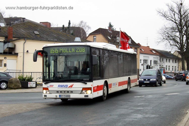 42-12 (ex VHH 0332 ex OTG 661),RMVB,DB.jpg